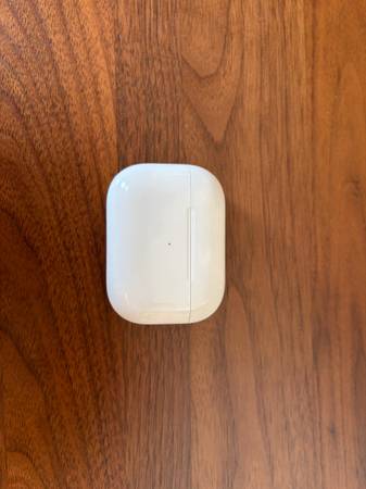 AirPods Pro 1 1