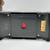 Agfa Isolette II Folding Medium Format (120mm) Film Camera 10 thumbnail