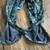 Sitka Bibs (missing straps) 6 thumbnail