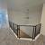 Brand New Townhome 14 thumbnail