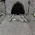 Kawasaki Vulcan backrest 2 thumbnail