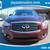 2015 Infiniti QX60  (4550 E. Speedway, Tucson, Arizona 85712) 8 thumbnail