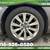 2016 Toyota Camry XLE 10 thumbnail