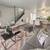 Central location in Marysville. 2 Bed, 1.5 Bath! Stop by for a tour! 1 thumbnail