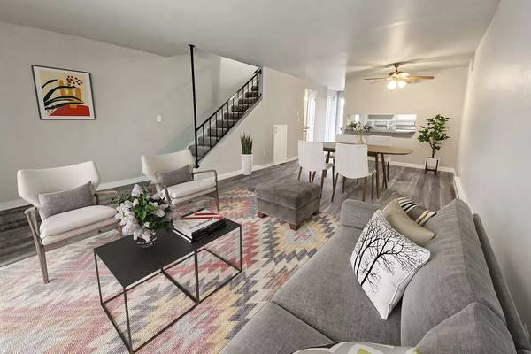 $2,099 / 2br - 980ft2 - Live a life you'll love in a gorgeous renovated 2 bed / 1.5 bath! (Marysville)63688479920643123