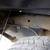 2005 DODGE RAM 1500 QUAD CAB 4X4 LONG BED 15 thumbnail