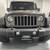 2018 Jeep Wrangler Unlimited Sport S 6 thumbnail