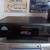 VCR VHS Player SONY brand 1 thumbnail