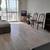 full 1 bedroom apartment in Balvanera – Av. Corrientes y Junin 11 thumbnail