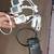 More electrical items 22 thumbnail