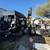 Econoline van parts, 2 different High Top/Mid Top  Roofs 2 thumbnail