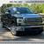 FordF150 SuperCrew Cab 1 thumbnail