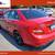 2014 Mercedes-Benz C-Class - Financing Available! 4 thumbnail