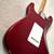 Fender Standard HSS Stratocaster Candy-Apple Red 6 thumbnail