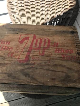 7 up crate 1