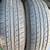 Pair of 2 225/65/17 Goodride SU318 HT TIRES 1 thumbnail