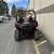 2012 Polaris Ranger RZR 570 5 thumbnail