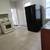 Cozy 3 Bed 1 Bath Unit in Elizabethport, NJ - Available 10/1 - $1950 13 thumbnail