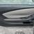 2013 Chevrolet Chevy Camaro 2dr Cpe LS w/2LS 11 thumbnail