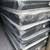 Twin Mattress 99 Full 159 Queen Bed 179 King 229 California King 229 9 thumbnail