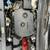 PARTING OUT 2012 KIA SOUL 2.0 AUTO GOOD ENGINE TRANSMISSION CALL 10 thumbnail