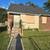 17246 Strasburg Welcome home 12 thumbnail