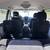 2014 Dodge Grand Caravan SXT 4dr Mini Van 8 thumbnail