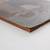 (1700) Eugene von Blaas Painting 11 thumbnail
