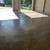 Concrete , Masonary ,Chimney and Flooring Services 2 thumbnail