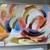 BRAND NEW PICTURE 36” x 24” 1 thumbnail
