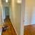 4BR 1BA Mixed Use Loft w/ Massive Skylights In Heart of BedStuy 4 thumbnail