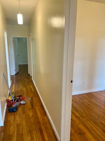 $3,800 / 4br - 1200ft2 - 4BR 1BA Mixed Use Loft w/ Massive Skylights In Heart of BedStuy (Bedford Stuyvesant)63788692253827123