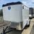 6 X 10 Interstate Victory Enclosed Cargo Trailer 4 thumbnail