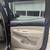 2007 Toyota Tacoma 112k 7 thumbnail