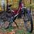 26” TREK Y26 Full Suspension 21 Speed Mountain Bike Bicycle Like New 12 thumbnail