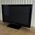 y2k panasonic television, 36” screen, model TC-P42S1 1 thumbnail