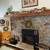 Lac Vieux Desert Lake Home For Sale 24 thumbnail