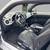 2016 Volkswagen Beetle - Financing Available! 11 thumbnail
