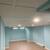 Painting / Carpentry / Basements / Drywall / Flooring 7 thumbnail