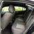 2023 DODGE CHARGER SXT 51K MILES 16 thumbnail