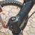 2 GT MOUNTAIN BIKE'S SOLD TOGETHER $200 AGGRESSOR & SADDLEBACK 7 thumbnail