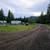 5 Acre Ranch Forsale near Big White 12 thumbnail