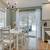Charming 3-Bedroom, 2-Bathroom Single Family Home for Rent 17 thumbnail