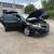2013 Toyota Camry SE - Gas Saver, Reliable & Only 123K Miles 20 thumbnail