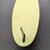 Bic Techno Windsurfing board 148Liters 2 thumbnail