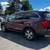 2016 Honda Pilot - Financing Available! 5 thumbnail