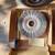 wire wheels 3 thumbnail
