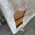 Twin Bed Frame And Bunky Board 7 thumbnail