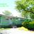 $925 - LESS THAN 8 MINS FROM SBU. TWO ROOMS FOR RENT. 9 thumbnail