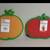Cutting boards 4 thumbnail